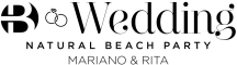 marianoerita-logo-wedding
